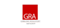 Gibraltar Regulatory Authority