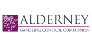 Alderney Gambling Control