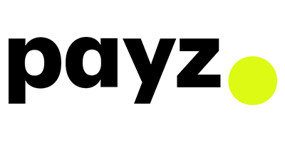 PayZ