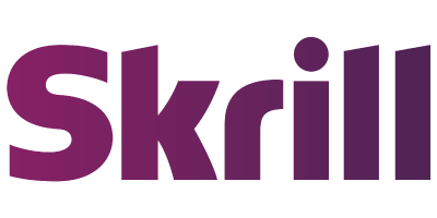 Skrill