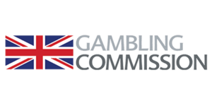 UK Gambling Commission