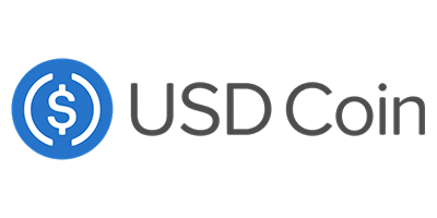 USDC