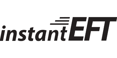 Instant EFT