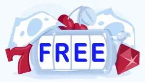 Free Spins No Deposit