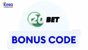 20bet Casino Bonuses