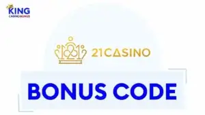 21 Casino Bonuses