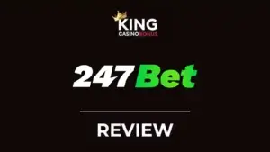 247Bet Casino