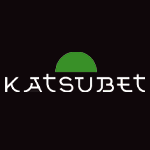 Katsubet Casino Canada Logo