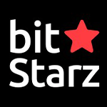 Bitstarz Casino Canada Logo