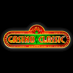 Classic Casino Canada Logo