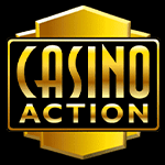 action Casino Canada Logo