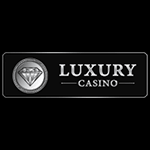 Luxury Casino Canada Logo