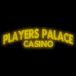 Playerspalace .eu Casino Canada Logo