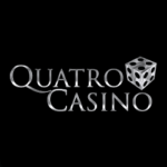 Quatro Casino Canada Logo