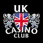 Uk club.eu Casino Canada Logo