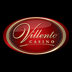 Villento Casino Canada Logo