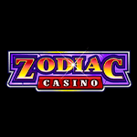 Zodiac Casino Canada Logo