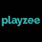 Playzee Casino logo