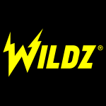 Wildz Casino Canada Logo