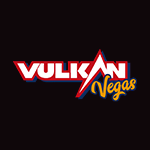 V.Vegas Casino logo