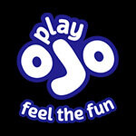 Playojo Casino Canada Logo