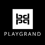Playgrand Casino Canada Logo