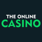 Theonline Casino Canada Logo