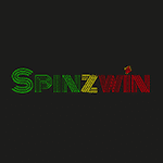 Spinzwin Casino Canada Logo