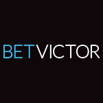 BetVictor Casino Canada Logo