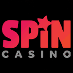 Spin Casino Canada Logo