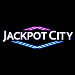 Jackpot City Casino logo