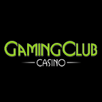 Gamingclub Casino logo