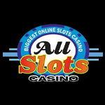 Allslots Casino logo