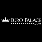 Europalace Casino Canada Logo