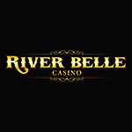 Riverbelle Casino Canada Logo
