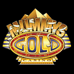 Mummysgold Casino Canada Logo