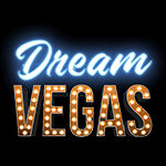 Dreamvegas Casino Canada Logo