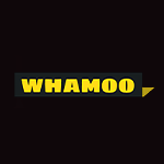 Whamoo Casino Canada Logo