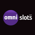 Omnislots Casino Canada Logo