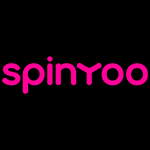 Spinyoo Casino Canada Logo