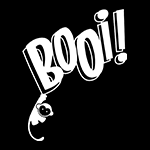 Booi Casino Canada Logo