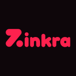 Zinkra Casino Canada Logo