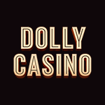 Dolly Casino Canada Logo