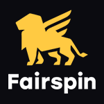 Fairspin Casino Canada Logo