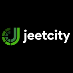 Jeetcity Casino Canada Logo