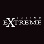 extreme.eu Casino Canada Logo