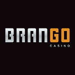 brango Casino Canada Logo