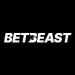 Betbeast Casino Canada Logo