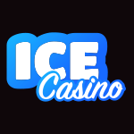 Ice Casino Canada Logo
