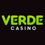 Verde Casino Canada Logo